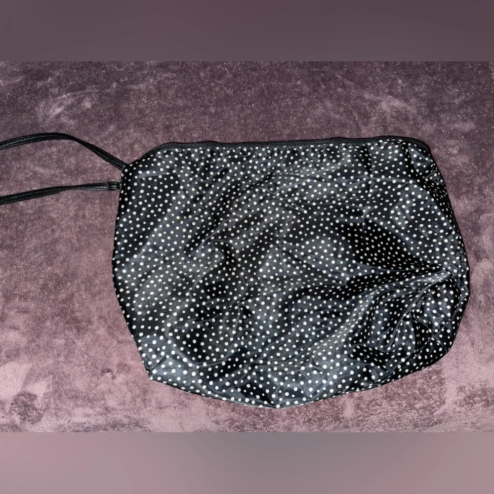 Bag - Picture 1 of 1